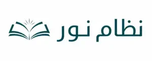 نظام نور