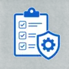 شروط التسجيل، طلاب مستجدين، نظام نور، أيقونة قواعد