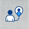 أيقونة متابعة الأبناء نظام نور لولي الأمر