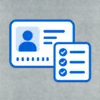 نتائج برقم الهوية، طلاب، نظام نور، أيقونة هوية